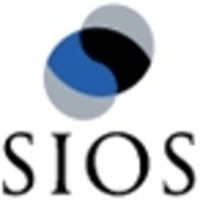 SIOS Technology Corp. Partners With COMPUTERLINKS Netherlands To ...