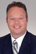 Scott & Scott, LLP Partner to Speak at 2013 Caucus IT Procurement...