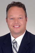 Robert J. Scott, jpeg