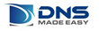 DNS Made Easy Upgrades Infrastructure in San Jose to Better Serve...