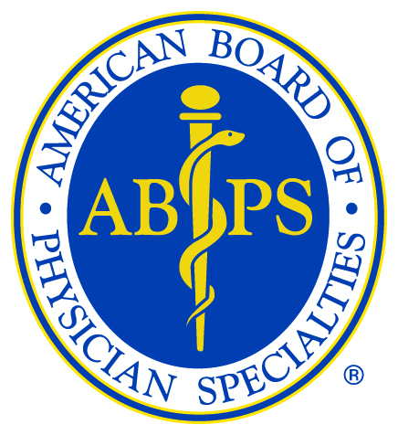 ABPS Announces Application Deadlines For 2015 Physician Certification Exams