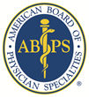 ABPS Announces Application Deadlines for 2015 Physician Certification...