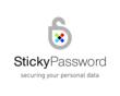 Sticky Password Provides Effective Protection Against Phishing Scams