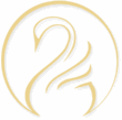 Swan Center Announces Partnership with St. Regis Hotel Atlanta