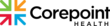 Meriter Health Services Replaces Legacy Interface Engine with...