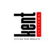 KENT Systems Announces Instructional Videos Online
