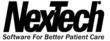 NexTech to Attend American Society of Metabolic and Bariatric...