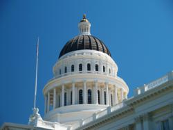 Sacramento Personal Injury Attorneys