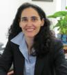 Marstel-Day, LLC Wins 2011 Environmental Business Journal Awards