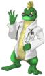 MedZilla Reports: Medzilla.com Announces Launch of New Sister Website...
