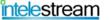 Online CRM Solution for HR Advantage Successfully Implemented by...