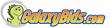 GalaxyBids.com Introduces New Ways to Avoid Big Lines and Large Crowds...