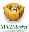 Forest2Market Joins Treated Wood Council