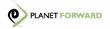 Planet Forward, a Purveyor of Hip Functional Eco-Friendly Products...