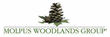 Molpus Woodlands Group Announces the Acquisition of 14,280 Acres in...