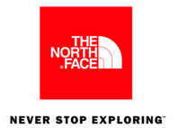 Gear Zone Warms up to The North Face® in Time for Winter