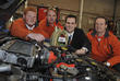 Emo/Castrol Boost For DIY Motorists