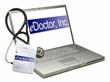 Newcrop, LLC and eDoctor, Inc. Announce U.S. Launch of Free Standalone...