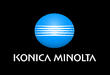 Konica Minolta Announces 2010-2011 College Basketball Signage Program