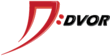 Dvor.com Puts Other Members-Only Shopping Sites on Notice with Today’s...