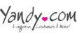 New Halloween Costume Videos Exclusively at Yandy.com