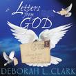 Letters from God Recognized as the one most Powerful Christian...