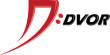 Dvor.com Proves That Members-Only Shopping Isn't Only for Yuppies