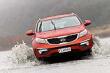 Kia Sportage wins ‘Best SUV under $40,000’ at Drive Awards