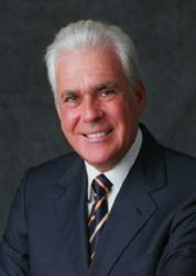 Dr. Bruce Fagel, california medical malpractice lawyer, premature birth, birth injury attorney, pih, preeclampsia, high risk pregnancy