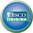 EBSCO Publishing Releases Authoritative Source for Information on Law — Legal Source™
