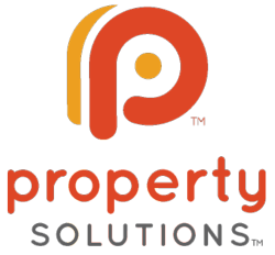 Property Management Utah on Our Aim Is To Lead The Industry In Services Provided To Our Consumers