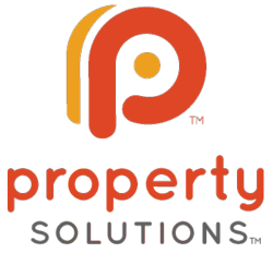 Property Management Utah on Wasatch Property Management Selects Property Solutions