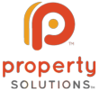 WPM Streamlines Technology Through Property Solutions’ Single, Open...