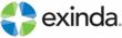 Exinda Forms Education Advisory Group