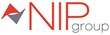 Charles Cavanagh Joins NIP Programs as Vice President of Underwriting...