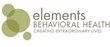 Elements Behavioral Health Expands to the Northeast with Acquisition...