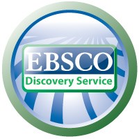  Thỏa thuận giữa EBSCO thông tin dịch vụ và Maruzen cho biết thêm Nhật bản sách để EBSCO khám phá dịch vụ ™. 
