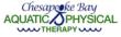 Chesapeake Bay Aquatic & Physical Therapy Announces Proper Posture...