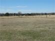 Texaslandsource.com Ads Social Components To Its Texas Land For Sale...