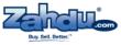 Zahdu.com Doubles User Base for 3rd Consecutive Month