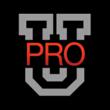 CarbonCopyPRO Announces Date for 8th “10 FOR10” Leadership Program