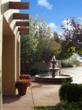Sierra Tucson Negotiates Insurance Contracts to Help Patients Secure...