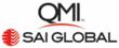 Have Questions About Aerospace Risk Management? QMI-SAI Global has the...