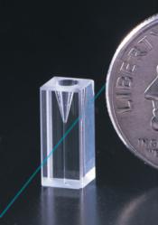 Flow Cell