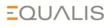 Equalis Announces Partnership with HPC Project