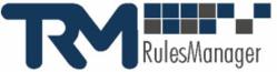 RulesManager LOGO