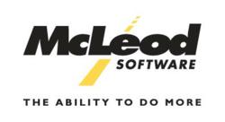 www.mcleodsoftware.com