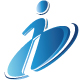 Intertech Declares Record 2011 Sales
