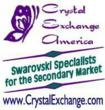 Crystal Exchange America