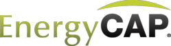 EnergyCAP Energy Management Software